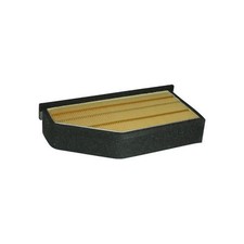 Original Air Filter Mahle