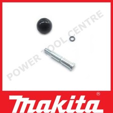 Makita 324183-5 Mitre Saw Stopper Pin & Knob & O Ring Fits LS1016L LS1016 LS1013