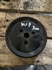 Discovery Defender 300 Tdi