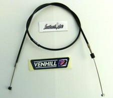 NEW VENHILL TRIAL MONTESA COTA