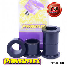 Powerflex Fr Wishbone Inner