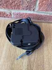 CITROEN C3 PASSENGER SIDE