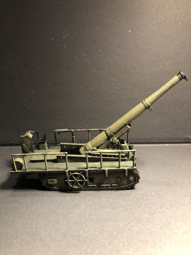 Ww1 st chamond self - ww1,