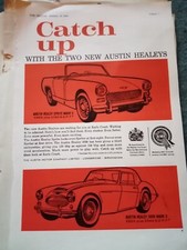 Ot5 ephemera 1961 motor - ot5,