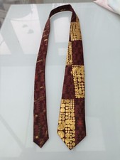 VIVIENNE WESTWOOD Tie