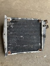 Porsche 964 Engine Oil Cooler Porsche 993 Engine Oil Cooler 96420722001 91 Year