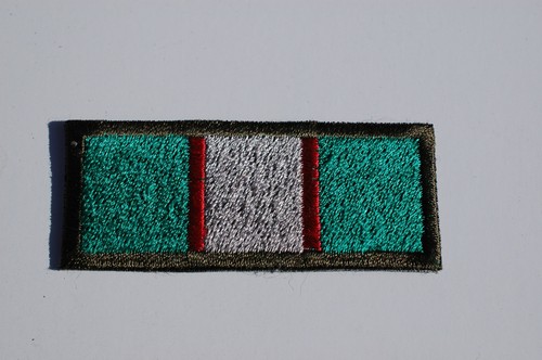British army - uk,