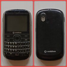 Vodafone 354 Mobile Phone. UNTESTED AS NO BATTERY.