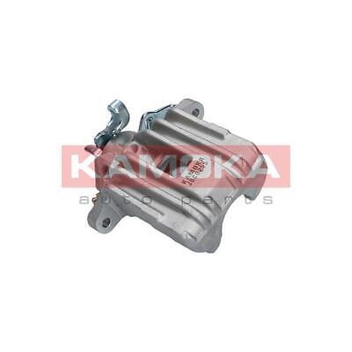 Jbc0255 kamoka brake caliper - kamoka,