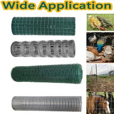 Stock Fencing L8/80/15 Sheep
