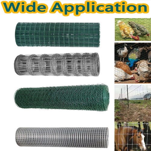 Stock fencing 15 sheep - stock,