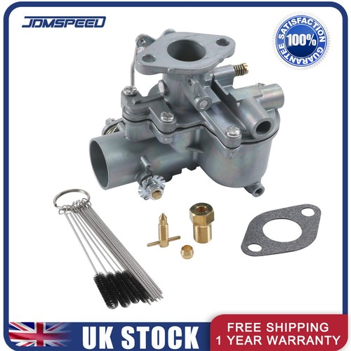 Carburetor for zenith 24t2 - carburetor,