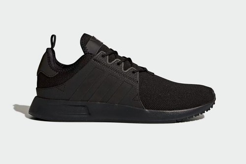 Adidas originals plr - adidas, x