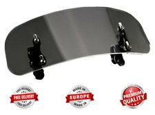 UNIVERSAL MOTORCYCLE