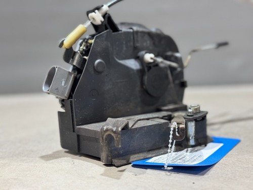 7011249 door lock - door,