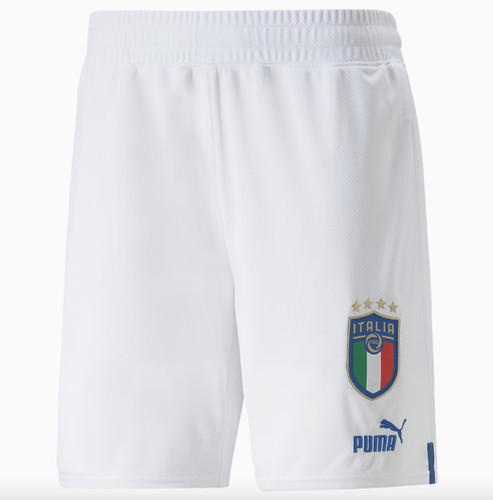 Puma 2022 italy home - puma, 2022-23