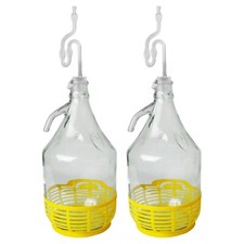 wine making /home brewing