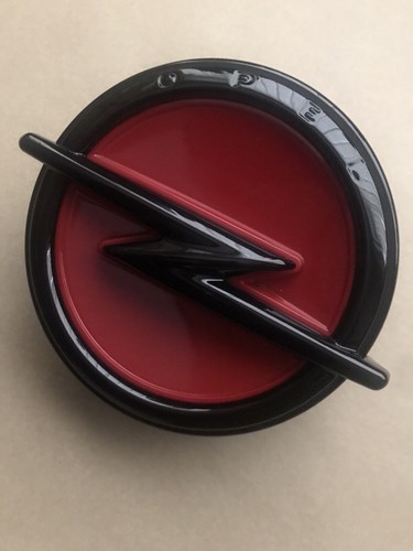 Custom made gloss - made,
