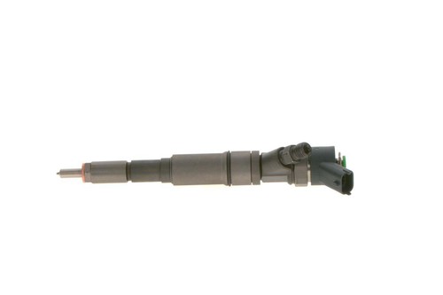 Injector nozzle land rover - nozzle,