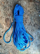 48 Metres 10mm Thick Polyester