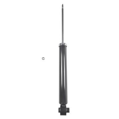 Napa rear right shock - right,