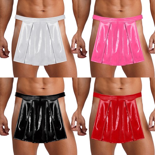 Mens underpants low - mens,
