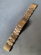 1970’s Vintage Seiko Watch