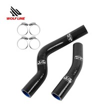 WOLFLINE Engine Cool Water