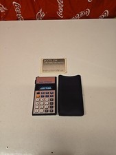 Vintage Boots 224 memory