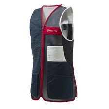 Beretta Uniform Pro 20.20