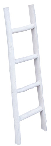 Biscottini white distressed - biscottini,