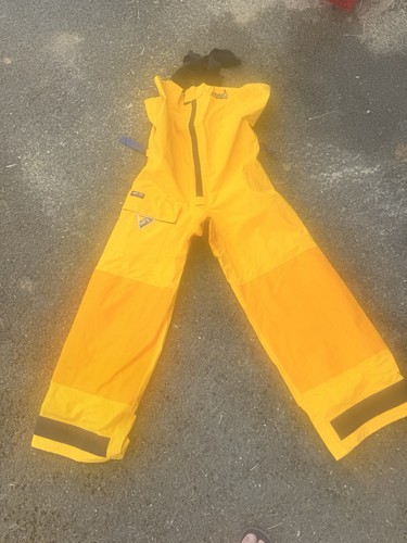 Musto hpx gore - musto, gore-tex