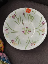 Vtg Beswick Ware England