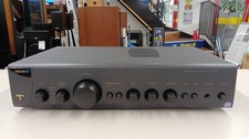 Arcam Alpha 9 Integrated