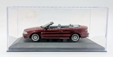 Minichamps Volvo C 70
