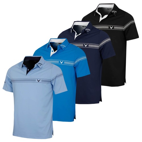 Callaway mens 2026 odyssey - callaway,