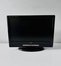 Alba LCDW16HDF 16" HD Ready