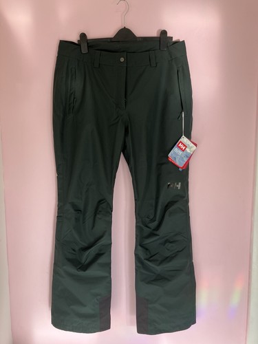 Helly hansen blizzard - helly,