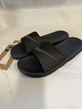 Nike Benassi Solarsoft Men's