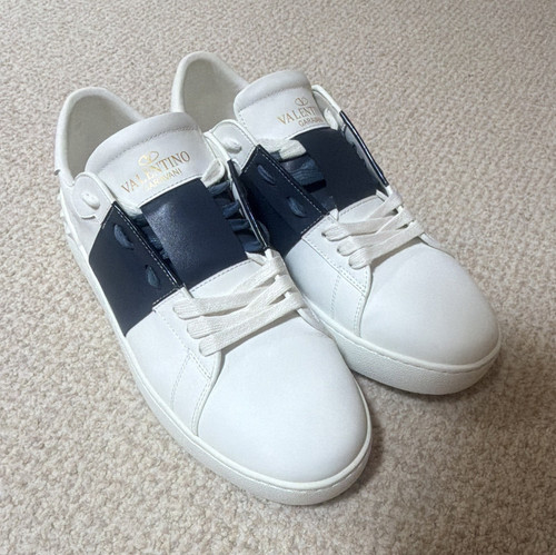 Valentino garavani men - valentino,