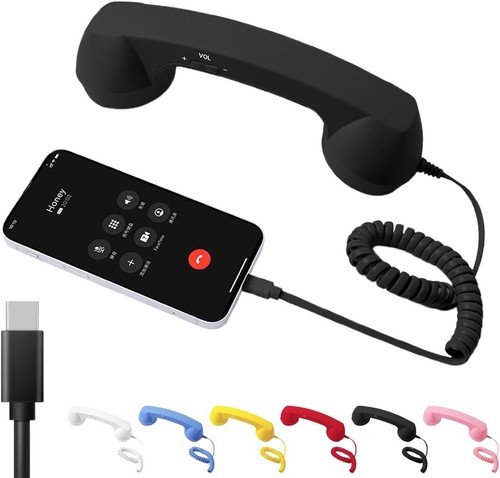 Retroring for cell - retroring,