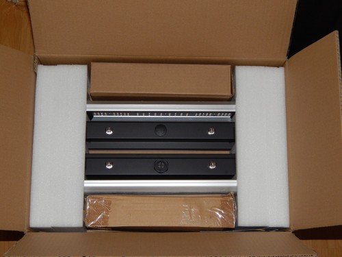 Migro aray 150 led - migro,