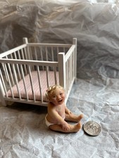 1981 Mary Hoot Doll House