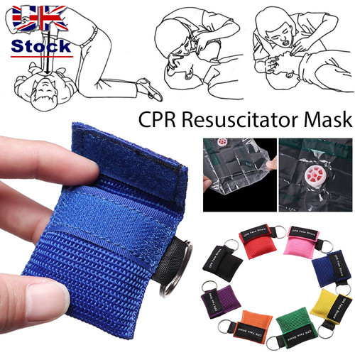 Tools artificial respiration - artificial,