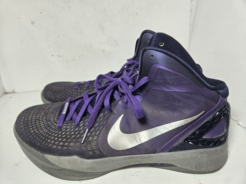 Nike zoom hyperdunk 2011 - nike,