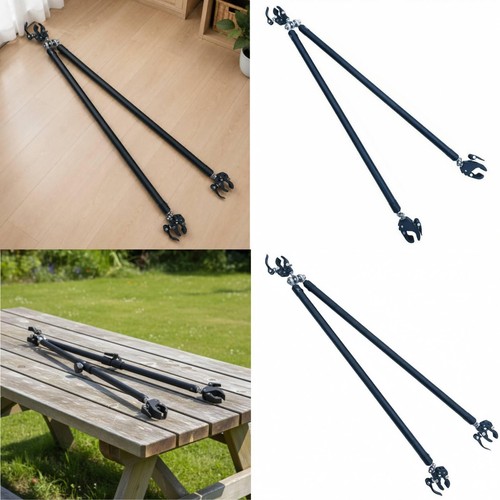 Bike trailer tow - bike,