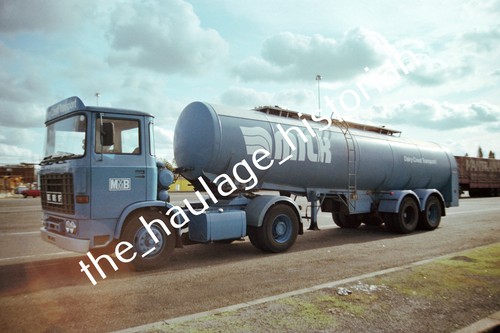 Thh truck photos - truck, b