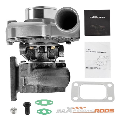 T04e street billet - t3,