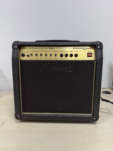 Marshall avt20 valvestate 20w - avt20,