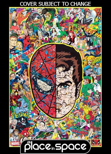 Amazing spider man - amazing, spider-man